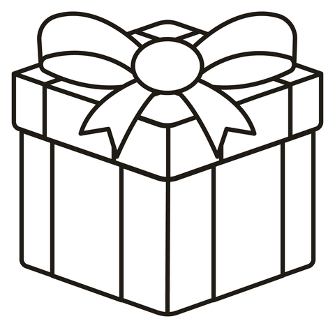 Brigitte Ravel Cadeaubon